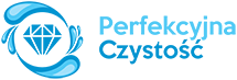 logo-czystosc